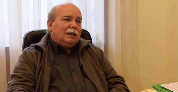 voutsis aftodioikisi1 620x320