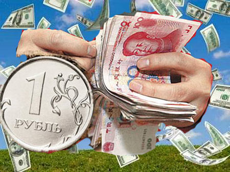 20141202 vimatizontas