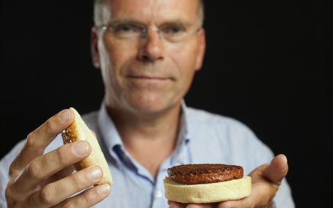 newego LARGE t 1101 54232525 type12128