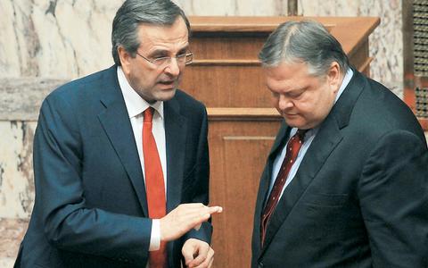 assets LARGE t 420 54231758 type12128