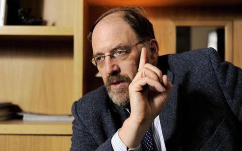 newego LARGE t 1101 54230308 type12128